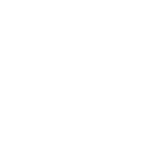 programming